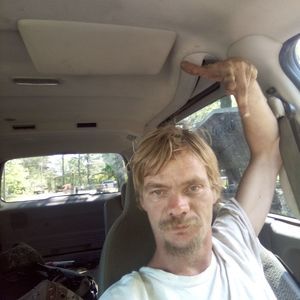 Meet your Posher, Issac